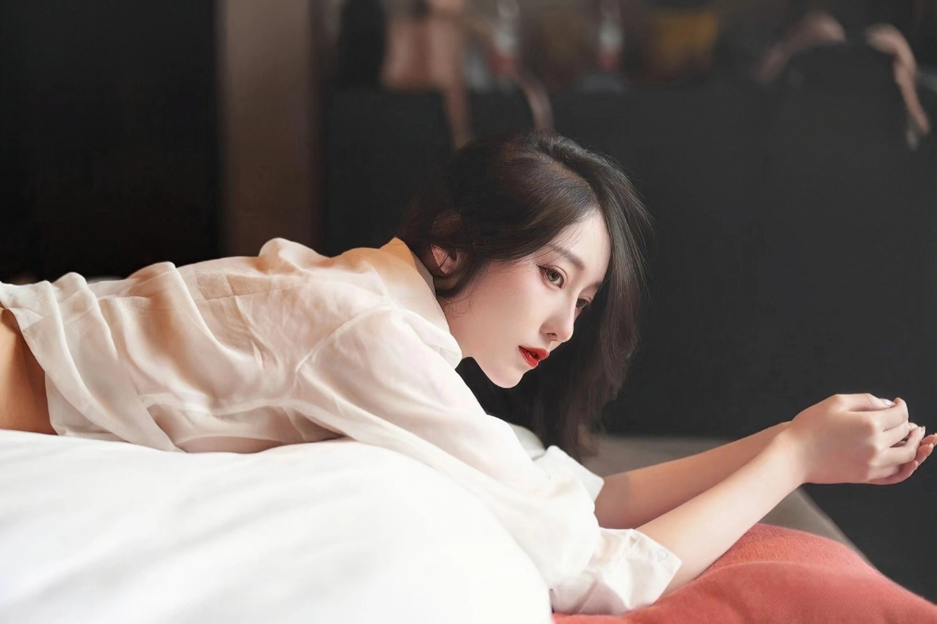 广州高端人才出入境便利升级 琶洲口岸新增专属保障服务